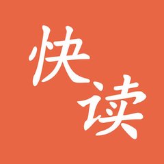 爱游戏APP登录入口